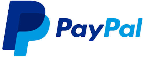 pay with paypal - The Equalizer Store